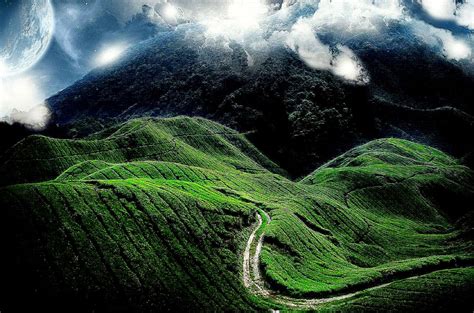 cover pic hd|most beautiful facebook cover pictures.